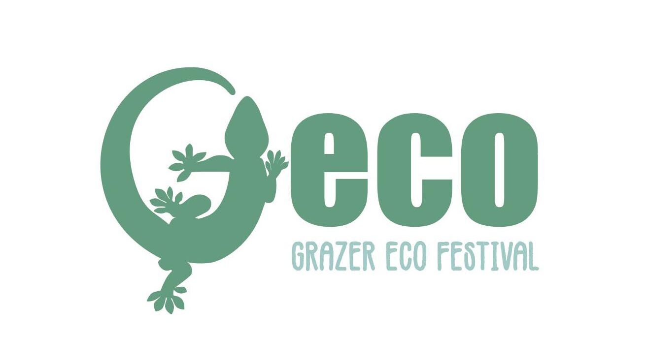 Read more about the article Geco Festival Opening Party